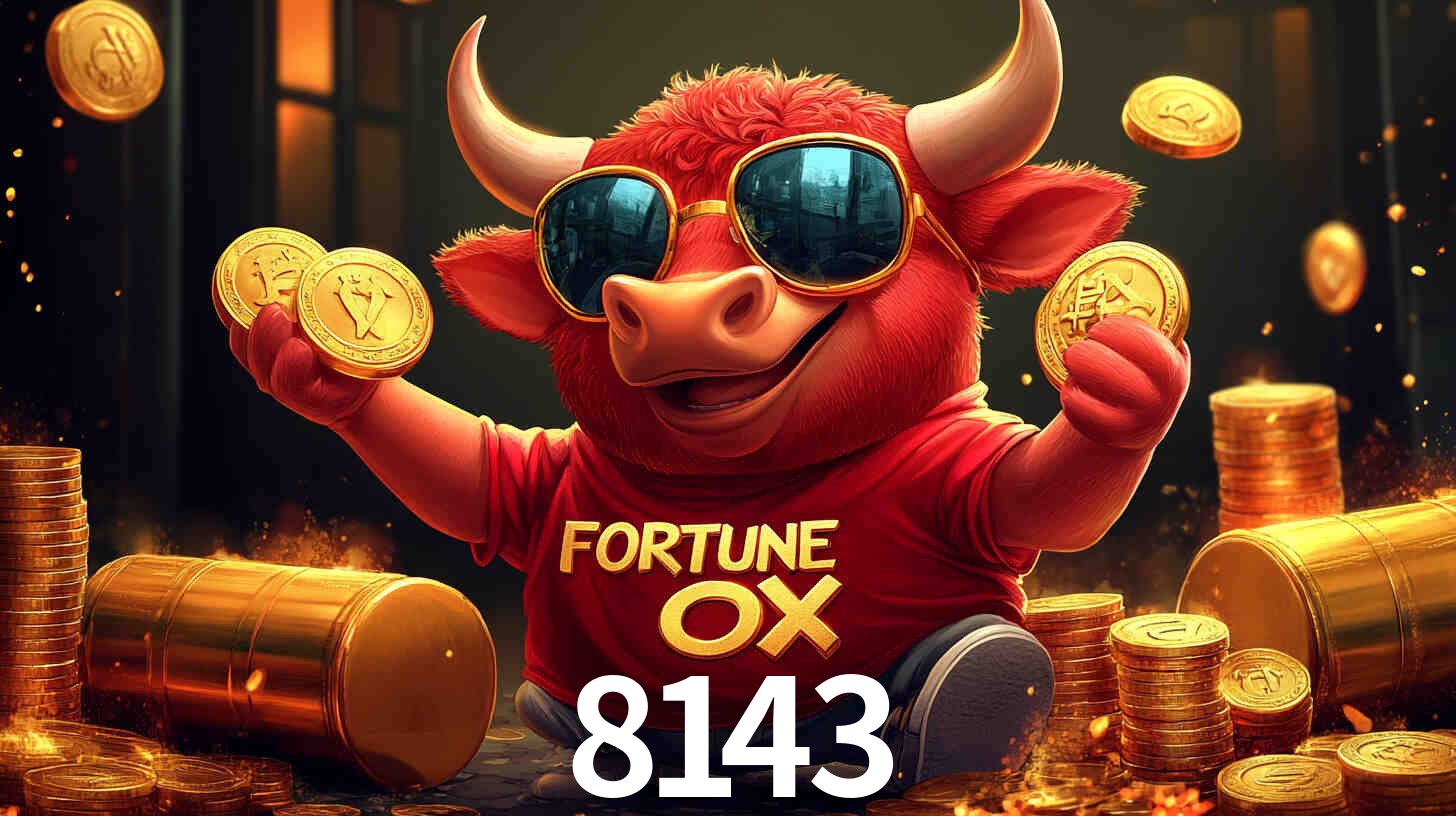 Estatísticas Crash Games 8143