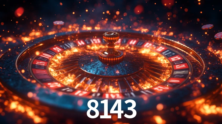 Explore as vantagens do 8143: serviço profissional e confiabilidade