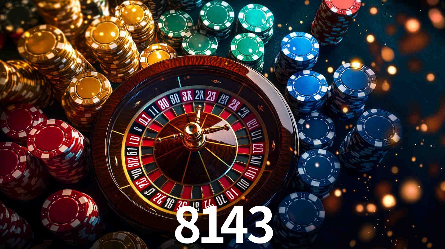 Bônus Diários 8143