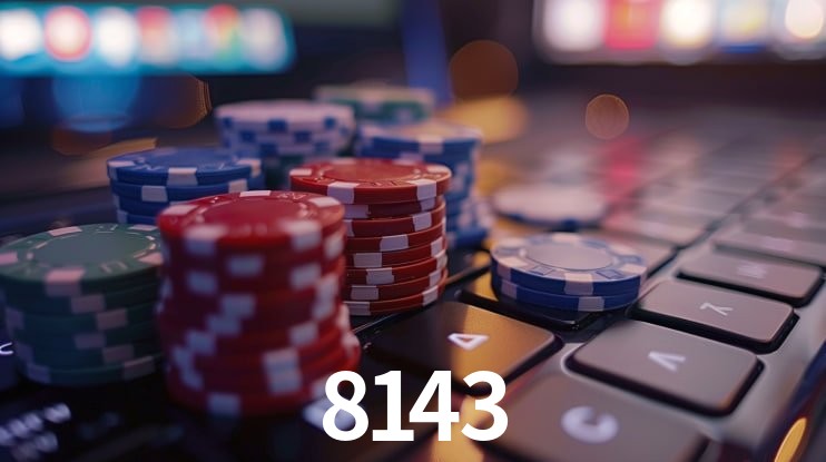 Diretório de Jogos 8143