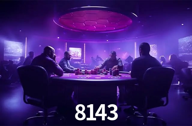 Especiais de Fim de Semana 8143