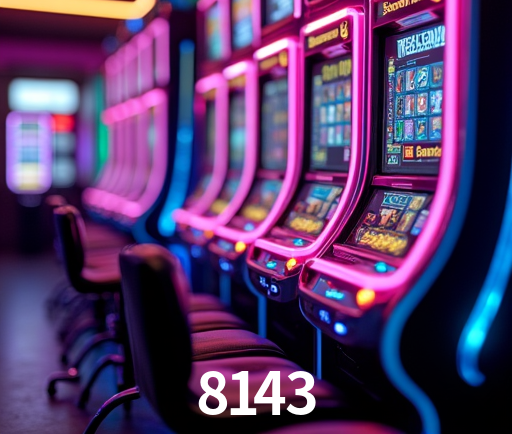 Design Responsivo 8143