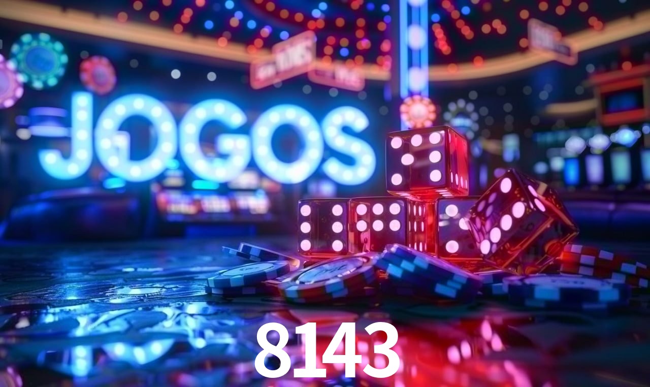 Experiência VIP 8143