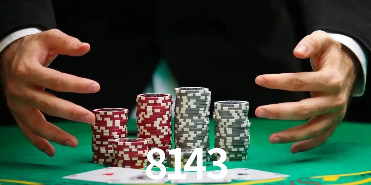 Especiais de Fim de Semana 8143
