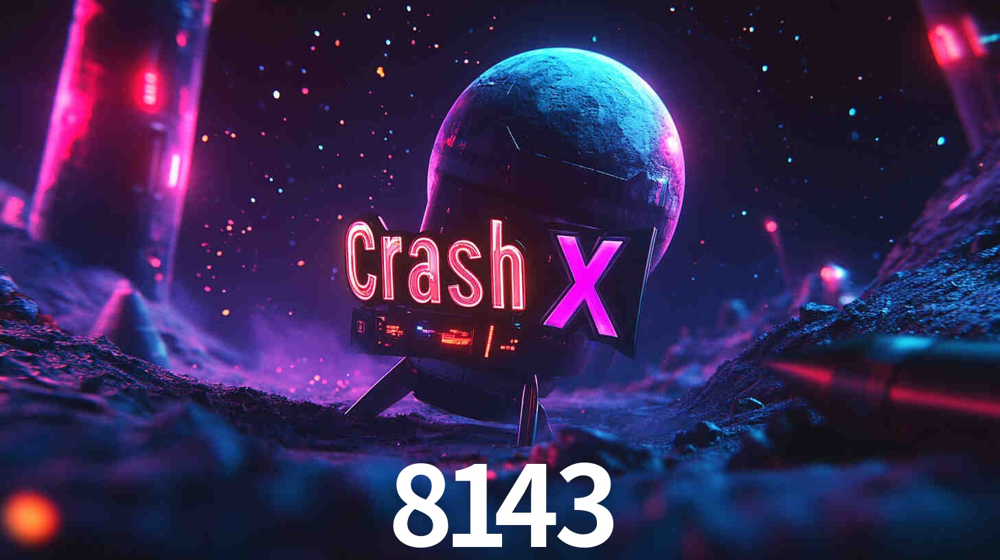 Jogo Aviator 8143