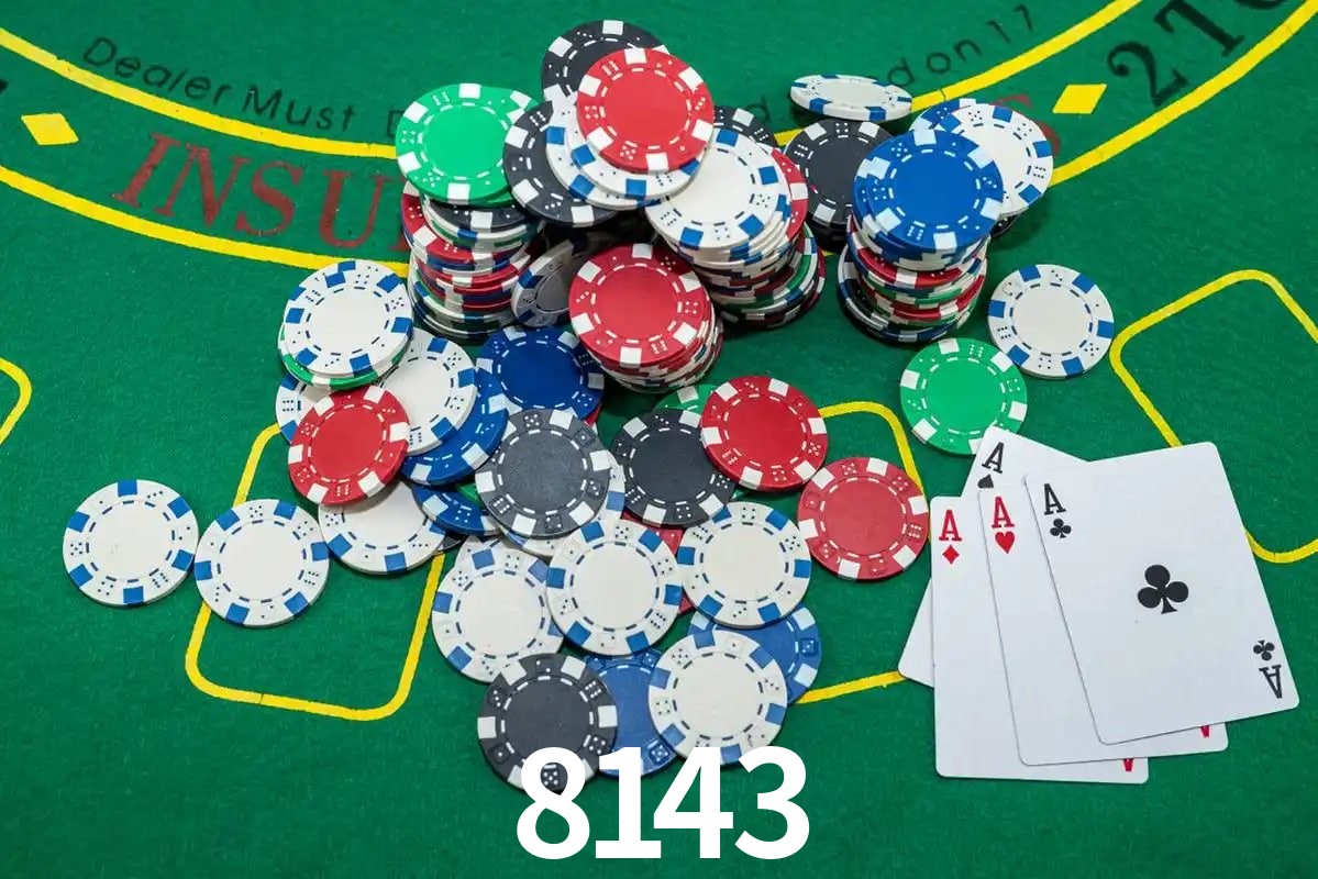 Avaliações dos Jogadores 8143