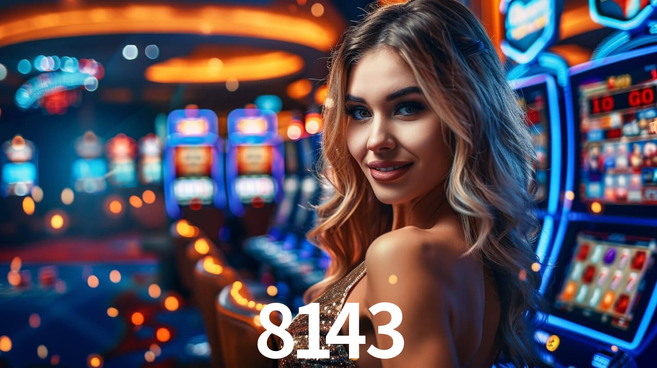 Mesa de Roleta 8143