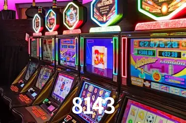 Apostas Esportivas na 8143: Um Guia Completo