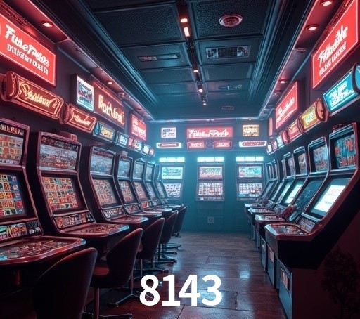 Segurança 2FA 8143