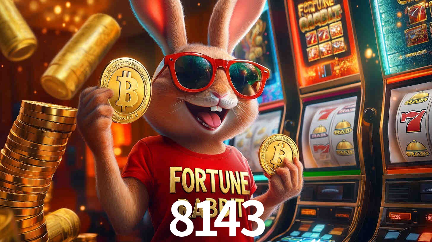 Estratégias Crash Games 8143
