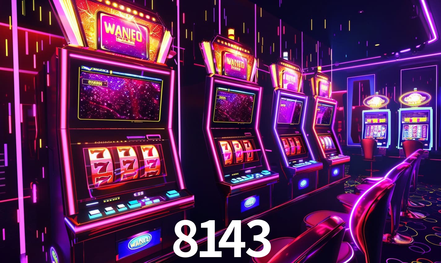 Interface do App 8143