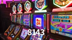 Estatísticas Esportivas 8143