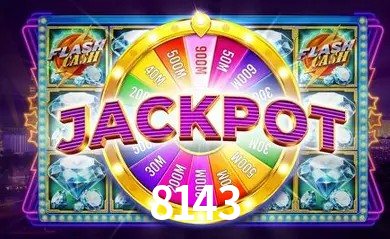 Explorando a Categoria de Eventos em Apostas na 8143