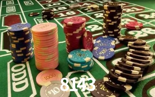 Jogos Exclusivos 8143