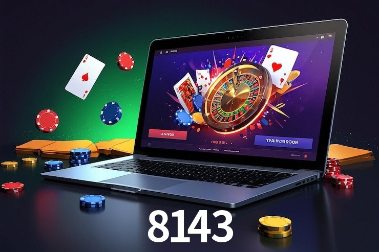 Login Seguro 8143