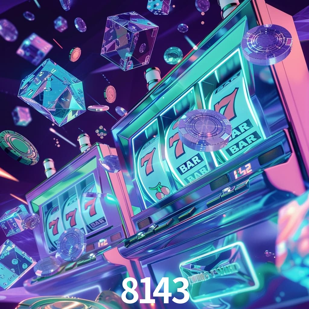 Jogo Aviator 8143