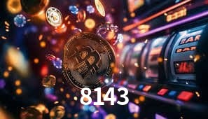 Jogo Spaceman 8143