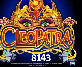 A Emoção da Loteria na 8143: Uma Chance de Mudança de Vida