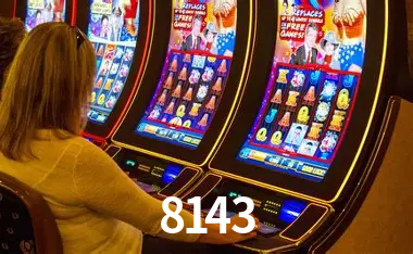A Revolução dos Aplicativos de Jogos no 8143
