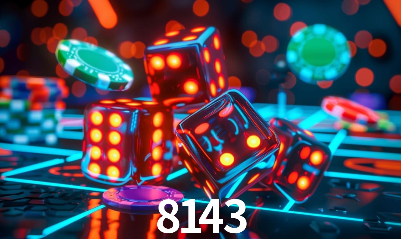 Estratégias Crash Games 8143