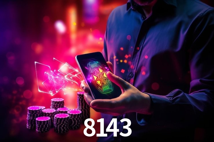 Diretório de Jogos 8143
